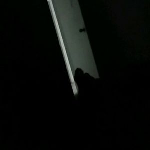 Meet your Posher, Rosalena